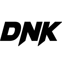 EcomTools